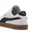 Puma patike Puma Club II SL za muškarce