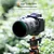 K&F 62MM Nano-X ND64 (6 Stop) Lens Filter Fixed Neutral Density Filter, Waterproof, Scratch-Resistant