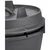 GSW SET S POSODO DUTCH OVEN Black Iron BBQ