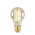 LED SIJALICA