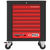KS Tools kolica za alat PERFORMANCE plus P15 sa 8 fioka sa 397 alata 815.7397