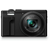 PANASONIC kompaktni fotoaparat Lumix DMC-TZ90EP