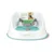 INGENUITY Simplicity Seat Teal 6m+, do 15kg