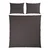 Posteljina 200x200cm 2x60x80cm Xenia Streif Xxl