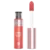 LOréal Paris Lumi Tečno Rumenilo 625 Glowy Gold Pink