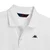 Robe Di Kappa majica polo Aarau za muškarce