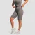 GymBeam Women‘s Core Shorts Storm