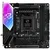Matična plošča ASROCK B860i Lightning WiFi mini-ITX LGA1851 DDR5