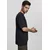 Urban Classics Majica Heavy Oversized Tee, bela