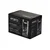 KROSNO KOZARCI ZA MIXOLOGY 300 ML 6 KOSOV - KRO
