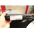 Petex Tipske patosnice za  VOLKSWAGEN VW Up! / Cross Up (2011+)