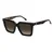 Carrera CA3080/C WR7/17
