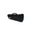 Kovček za trobento Jakob Winter JW 51060-B Cylinder GL črn