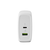 iSTYLE 60W PRO CHARGER