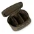 Voyager Mini Accessory Bag (CLU562)