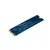 Kingston ssd 2tb kin nv3 pcie m.2 2280 nvme snv3s/2000g ( 0001375229 )