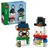 Lego 40812 Ukrasi u obliku Sneška Belića ( 40812 )