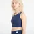Modrček SAYSKY W Motion Sports Bra Blue S