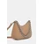 Torbica Dkny