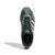 Adidas Muške patike Barreda JP5926, Tamnozelene