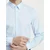 Celio Masantal1 Srajca 559227 Modra