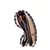 Maxxis Assegai TR DualCompound WT EXO Pnevmatike