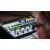 RME 12MIC | 12-CHANNEL DIGITALLY CONTROLLED MICROPHONE PREAMPLIFIER WITH AVB & M