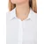 SHEEGO Bluza, bela