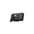 GIGABYTE RTX 5060 Ti WINDFORCE 8GB GV-N506TWF2MAX OC-8GD