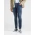 Only & Sons Kavbojke ONSLoom moder denim