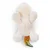 NICI magnet Unicorn Yang 12 cm