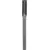 BOSCH Poluokruglo dleto SDS max 1618601101, 300 x 26 mm