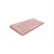 LOGITECH set bežična tastatura i miš Pebble 2 Combo Rose V/Bluetooth, Logitech Bolt