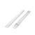 Led Strela 40w 3000k
