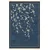 CONCEPTUM HYPNOSE Tepih (180x280) 147