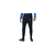 Nike Hlače M NK DF ACDPR24 PANT KPZ