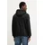 adidas Pulover Tiro