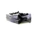 Ortlieb Big Zip Duffel Potovalka