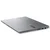 LENOVO NB Lenovo ThinkBook 14 G9 Core5-210H/16GB/M.2 1TB/14/FP/BL/3Y/21UY0065YA