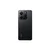 XIAOMI Refurbished Redmi Note 14 8/256GB Midnight Black C Grade