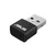 ASUS Adapter USB-AX55 NANO AX1800 Dual Band WiFi 6