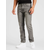 LEVIS Kavbojke 502, črna