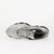 Sneakers Mizuno Wave Prophecy LS Cloudscape/ White/ Silver EUR 46