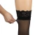 NOGAVICE Ohyeah H2157 Black