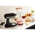 KitchenAid KA5KSMFVSP dodatak za ceđenje voća