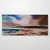 Wallity Slika OP1792225085, 40x100 cm