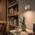 Philips 53090/31/P6 - LED prigušiva svetiljka Hue RUNNER 1xGU10/5W/230V + daljinski upravljač
