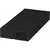 Univerzalni gamepad adapter 8BitDo USB Wireless Adapter 2 PC/PS/Mac/Xbox/Switch/Android black