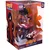 Statue AbyStyle - Naruto Shippuden - Madara