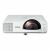Epson PowerLite L200SX Wireless Short-throw Projector